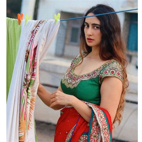 fikfap video|Indian .
